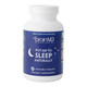 BrainMD Put Me To Sleep - 90 chewable tabs BrainMD Put Me To Sleep - 90 chewable tabs