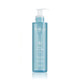 Thalgo Eveil A La Mer Beautifying Tonic Lotion Thalgo Eveil A La Mer Beautifying Tonic Lotion