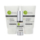 Doctor D. Schwab Men's Skin Care Set Doctor D. Schwab Men's Skin Care Set