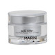 Jan Marini Skin Zyme Face Mask Jan Marini Skin Zyme Face Mask