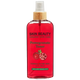 Skin Beauty Organic Pure Pomegranate Toner - 6.8 oz Skin Beauty Organic Pure Pomegranate Toner - 6.8 oz