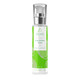 Rhonda Allison Hyaluronic Tonic Rhonda Allison Hyaluronic Tonic