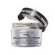 Peter Thomas Roth FIRMx Collagen Eye Cream - 0.5 oz Peter Thomas Roth FIRMx Collagen Eye Cream - 0.5 oz