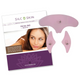 SilcSkin SilcSkin Brow Pads SilcSkin SilcSkin Brow Pads