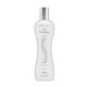 BioSilk Silk Therapy Shampoo BioSilk Silk Therapy Shampoo
