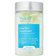 Murad Clear Skin Supplement  Murad Clear Skin Supplement