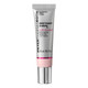 Peter Thomas Roth Instant FIRMx Lip Filler Peter Thomas Roth Instant FIRMx Lip Filler