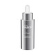 Doctor Babor Collagen-Peptide Derma Filler Serum Doctor Babor Collagen-Peptide Derma Filler Serum