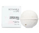 Botanika Life Stress Ball Botanika Life Stress Ball