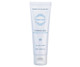 Oxygenceuticals Toning Gel   Oxygenceuticals Toning Gel