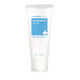 SKINBOLIC Sun Essential Cream SPF 50+ PA - 50ml SKINBOLIC Sun Essential Cream SPF 50+ PA - 50ml