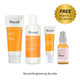 Murad Brightening Bundle Murad Brightening Bundle