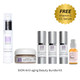 BiON Anti-aging Beauty Bundle Kit  BiON Anti-aging Beauty Bundle Kit