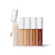 Jane Iredale PureMatch Liquid Concealer Jane Iredale PureMatch Liquid Concealer