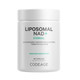 Codeage Liposomal NAD+ Codeage Liposomal NAD+