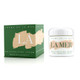 La Mer by LA MER Creme De La Mer The Moisturizing Cream --100ml/3.4oz La Mer by LA MER Creme De La Mer The Moisturizing Cream --100ml/3.4oz