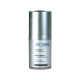 ATZEN RENEW™ Vita C Serum -0.5oz ATZEN RENEW™ Vita C Serum -0.5oz