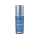 ATZEN BALANCE™ DNA Repair Serum -1oz  ATZEN BALANCE™ DNA Repair Serum -1oz
