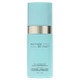 Matter of Fact Brightening + Firming Vitamin C Serum - 1 Oz Matter of Fact Brightening + Firming Vitamin C Serum - 1 Oz