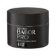 Doctor Babor Pro EGF&Collagen Cream -1.69oz(336556)  Doctor Babor Pro EGF&Collagen Cream -1.69oz(336556)