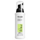 Nioxin System 2 Scalp Care + Hair Thickening Treatment Nioxin System 2 Scalp Care + Hair Thickening Treatment