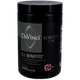 DaVinci Labs G.I. Benefits DaVinci Labs G.I. Benefits