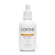 Corthe Dermo Bright Lightening Oxy Peel Corthe Dermo Bright Lightening Oxy Peel