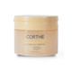 Corthe Collagen Gel Toner Pads Corthe Collagen Gel Toner Pads