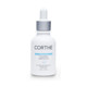 Corthe Tea Tree Ampoule Corthe Tea Tree Ampoule