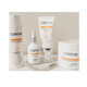 Corthe Dermo Brightening Bundle Corthe Dermo Brightening Bundle