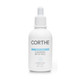 Corthe Dermo Pure Clearing Beta Peel Corthe Dermo Pure Clearing Beta Peel