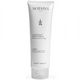 Sothys Refreshing Gel for Legs - 8.45 oz Sothys Refreshing Gel for Legs - 8.45 oz