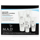 M.A.D Skincare Discover Breakout Control - 4 pcs (377001) M.A.D Skincare Discover Breakout Control - 4 pcs (377001)