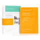 Patchology FlashMasque 5 Minute Facial Sheets Illuminate - Lace Print - 4 masques Patchology FlashMasque 5 Minute Facial Sheets Illuminate - Lace Print - 4 masques