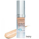 Oxygenetix Oxygenating Foundation Ivory Oxygenetix Oxygenating Foundation Ivory