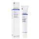Sothys Cosmeceutique RS Regenerative Solution - 1.69 oz (60364) Sothys Cosmeceutique RS Regenerative Solution - 1.69 oz (60364)