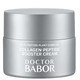 Doctor Babor Collagen-Peptide Booster Cream  Doctor Babor Collagen-Peptide Booster Cream