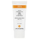 REN Radiance Satin Perfection BB Cream SPF 15 - 1.7 oz (3625) REN Radiance Satin Perfection BB Cream SPF 15 - 1.7 oz (3625)