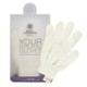 Daily Concepts Your Exfoliating Gloves Daily Concepts Your Exfoliating Gloves