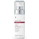 Sothys Cosmeceutique Rx Retinol Dermobooster - 1.01 oz Sothys Cosmeceutique Rx Retinol Dermobooster - 1.01 oz