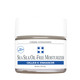 Cellex-C Sea Silk Oil-Free Moisturizer, 2 oz (60ml) (E2091) Cellex-C Sea Silk Oil-Free Moisturizer, 2 oz (60ml) (E2091)
