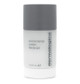 Dermalogica Environmental Control Deodorant, 2.25 oz ® on Sale at $22 ...