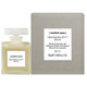 Comfort Zone Tranquillity Blend - 1.69 oz Comfort Zone Tranquillity Blend - 1.69 oz