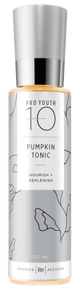 Rhonda Allison Pumpkin Tonic - 4 oz Rhonda Allison Pumpkin Tonic - 4 oz