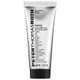 Peter Thomas Roth FIRMx Peeling Gel - 3.4 oz Peter Thomas Roth FIRMx Peeling Gel - 3.4 oz