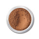 Bare Escentuals BareMinerals Matte SPF 15 Foundation, .21 oz (6 g) - Golden Dark (57988) Bare Escentuals BareMinerals Matte SPF 15 Foundation, .21 oz (6 g) - Golden Dark (57988)