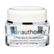Skin Authority Ultra Rich Moisturizer - 1 oz Skin Authority Ultra Rich Moisturizer - 1 oz