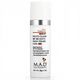 M.A.D Skincare Photo Guard SPF 50 Matte Finish Primer Dark - 1 oz (800111) M.A.D Skincare Photo Guard SPF 50 Matte Finish Primer Dark - 1 oz (800111)