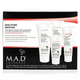 M.A.D Skincare Discover Defense - 4 pcs (277001) M.A.D Skincare Discover Defense - 4 pcs (277001)