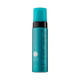 St. Tropez Self Tan Express Bronzing Mousse - 6.7 oz St. Tropez Self Tan Express Bronzing Mousse - 6.7 oz